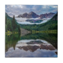 Search for aspen tiles United states
