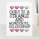 Search for flirting cards Playful