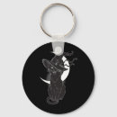 Search for a witch costume key rings Movie