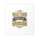 Search for funny quotes notepads Jesus