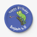 Search for chameleon crafts party Funny