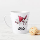 Search for storytellers mugs Books