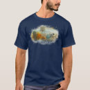 Search for platies tshirts Aquarist