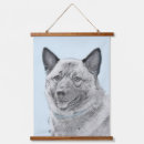 Search for norwegian art Dog