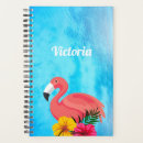 Search for flamingo planners Ocean