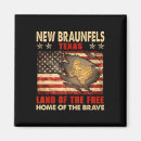 Search for beer bbq magnets Fourth of july