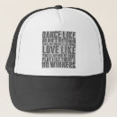 Search for baseball quotes posters Motivational