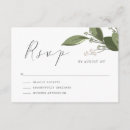 Search for back rsvp cards Reply