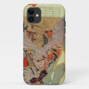 Search for 14th iphone cases Century