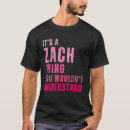 Search for zach tshirts Vintage