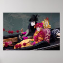 Search for carnival of venice posters Festival