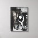Search for hoof posters Farrier