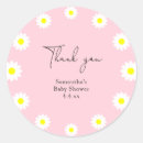 Search for wild flowers stickers Garden