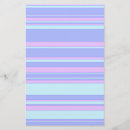 Search for letter writing stationery paper Letters