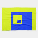 Search for square tea towels Architecture