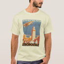 Search for avion tshirts Travel