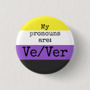 Search for vers Text