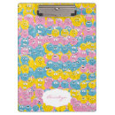 Search for funny clipboards Pink