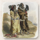 Search for indians coasters Canada