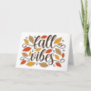 Search for apple shaped cards Harvest