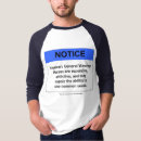 Search for three generations tshirts Funny