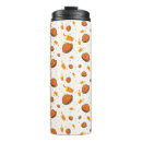 Search for hamburger drinkware Burgers