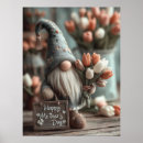 Search for happy mothers day signs Cute