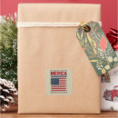 Search for patriotic pride stickers 4th of july