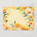 Search for aster postcards Flowers