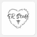 Search for medical staff stickers Emergency