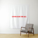 Search for sale art Canada