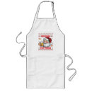 Search for st nicholas aprons Winter