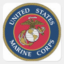 Search for us marine stickers Anchor