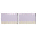 Search for pastel pink pillowcases Cute