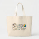 Search for happens accessories Knitting