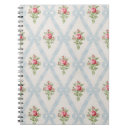 Search for victorian notebooks Vintage roses