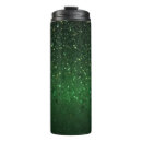 Search for glitter mugs Green