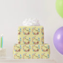 Search for oh baby wrapping paper Cute