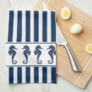 Search for horse tea towels Blue