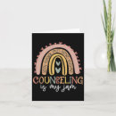 Search for counseling cards Teacher