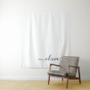 Search for tapestries Simple