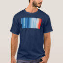 Search for global warming tshirts Earth