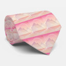 Search for planet ties Clouds