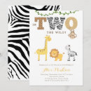 Search for zebra birthday Lion