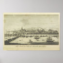 Search for tyne posters England
