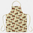 Search for equestrian aprons Animals