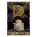 Search for william blake posters Urizen