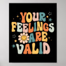 Search for bipolar disorder posters Anxiety