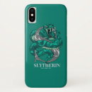 Search for magic school iphone cases Kids
