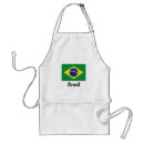 Search for brazilian aprons Bbq